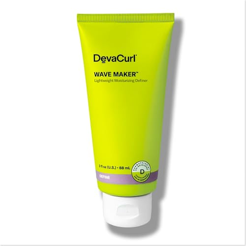 DevaCurl Wave Maker