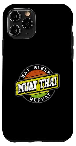 ���g�� �C�[�g �X���[�v ���G�^�C ���s�[�g �o�b�W �X�^�C�� �^�C�{�N�V���O �X�}�z�P�[�X iPhone 11 Pro �p