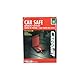 Carpoint Auto-Safe