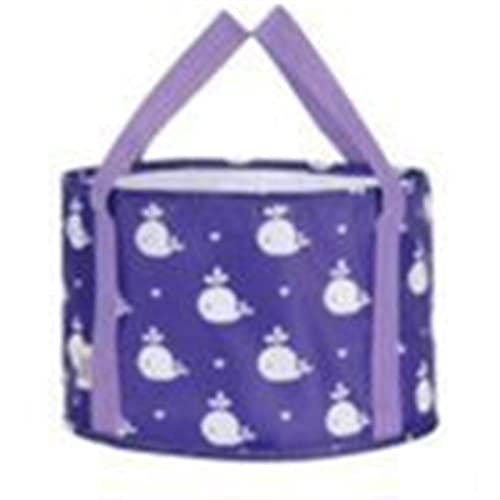 Spa de Pies Plegable Estellef Talla XL Color A miniatura 1