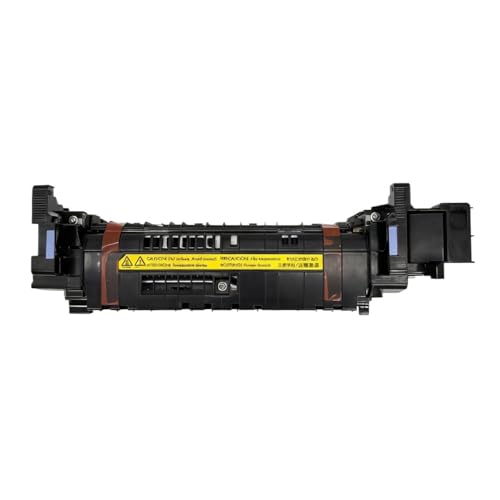 Unité de fusion RM2-1257 pour réparer les erreurs de préchauffage 220V