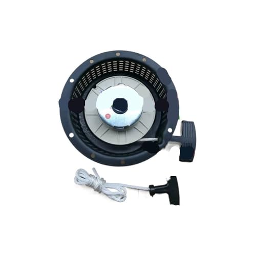 X^[^[170F 178F 186F 3kW 5kW 6.5kWd@ANZT[}CNk@ɓK(170F)