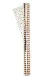 ideal para cestas de bebé, lotes de productos, floristerías, usar en manualidades