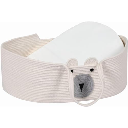 NicffdiN[t@ N[n p}bgt xr[L[  xr[ oXPbg Ԃ މ@ ^ V oYj 蕨 (zCg)