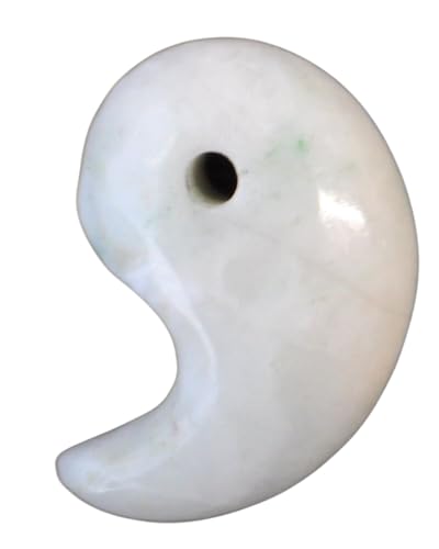 [YŐX] Ő Ő  c24mm ӕʏt Y VR p[Xg[ qXC a 5  {̐ 25