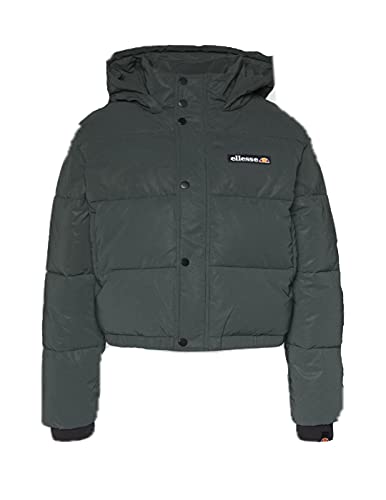 ellesse Damen Monolis Jacken