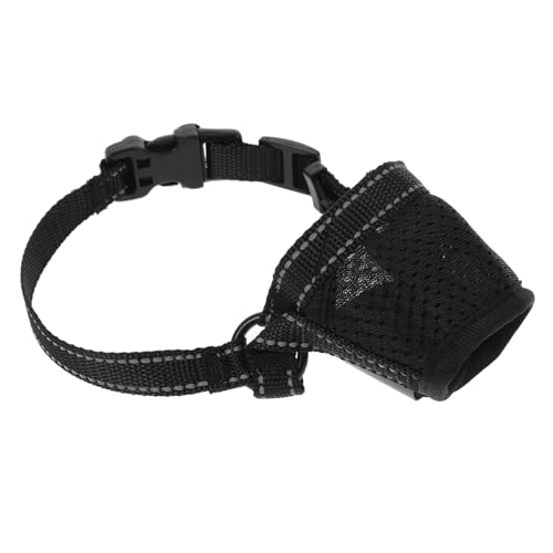 SEWOART ݂h~p  _炩 O[~O pi ̖ih