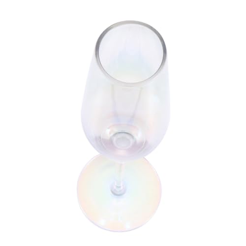 ULTECHNOVO dtʃCOX rVpOX  KX dl Ȏ[pJNee ̓v[g