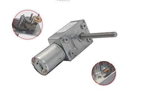 TAM00002 Albero Ingranaggio Secondario Top Performances Minarelli AM6