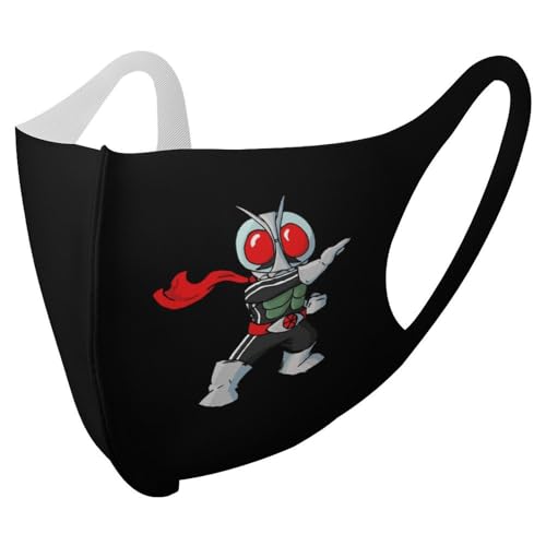 [DJXHGEM] ʃC_[1 3D}XN  z}XN  K y X|[c ʋC Lk  JԂg lC jp