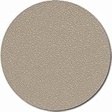 Deck Rite MariDeck Marine Vinyl Boat Flooring - 8.5' Wide - 80 mil. (Premier Sand, 8.5' x 20')