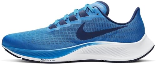 Image of Nike Girls Nike Court Vision Indoor Court Shoes