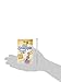 Diet Snapple Singles To Go Water Drink Mix - Peach Tea Flavored Powder Sticks - ORIGINAL FLAVOR,0.72 Ounce (Pack of 12)