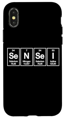 ʔTVc 搶 \ w l^   TVc f IWi Y l^ Ȋw n v[g X}zP[X iPhone X/XS p