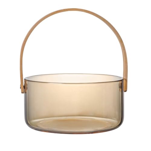 BRZUKX̃t[coXPbgAƃhCt[c̎[{bNXA@\񂰂Ar[ƈݕ̃ACXoPcAؐ̃nh́Ap[eB[Az[AAEghALvAo[ɍœKł (R[q[F,傫)