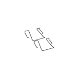 Sony BLC-BP2 UWP Belt Clips for UTX-B2V, UTX-B2X and URX-P2 Portable Tuner