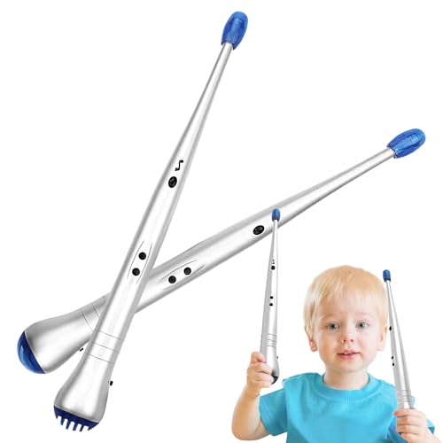 bNr[gGNgbNYXeBbNGNgjbN`hYBqAqAl̊ỹp[JbV fW^GAoQbg fW^GAoQbg fW^GAoQbg