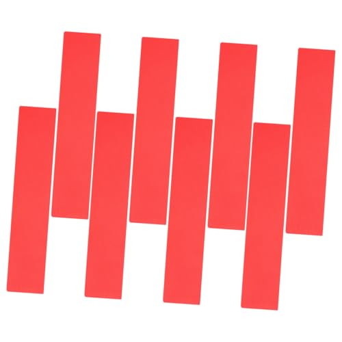 FRCOLOR 8 tbg{[g[jOptbg}[J[ ϋvn??W ~ߏ_TbJ[KpG[WeB}[J[