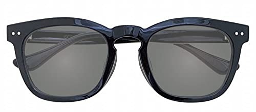 [XbV[] TOX (EFg^EΌ~߃Y) [ 1051AF / CASTOL ] ዾ BK-SMP(Ό~ FR