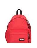 EASTPAK