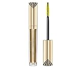 Max Factor