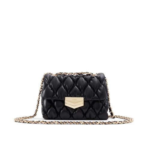 ALDO Aerria Cross Body