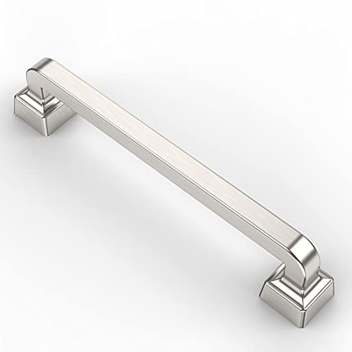 5pbN 5C` TejbP Lb`Lrlbgnh Lrlbg Lb` HÏop hbT[nh