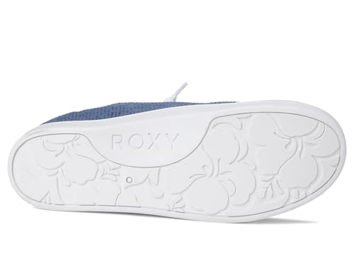 Image of Roxy Women's Bayshore Slip on Shoe Sneaker