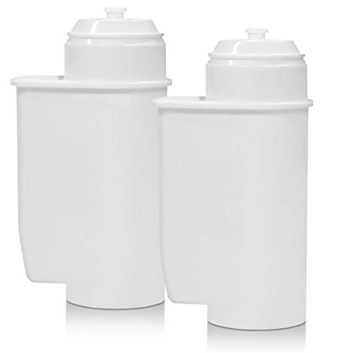 2x Brita Intenza Wasserfilter TZ7003 / Bosch, Siemens, Gaggenau, Neff