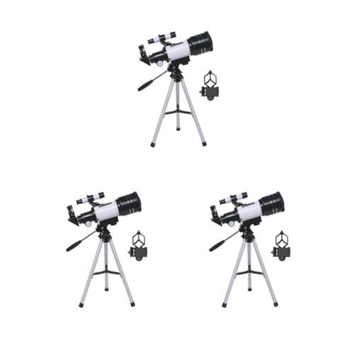 3ZbgF30070 70mm HD V̔˖]LbgidbNvtj