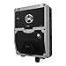 Produktbild WALLBOX Basic Ladegerät Home Ladestation 11kW 22kW Typ 2 DOKTORVOLT