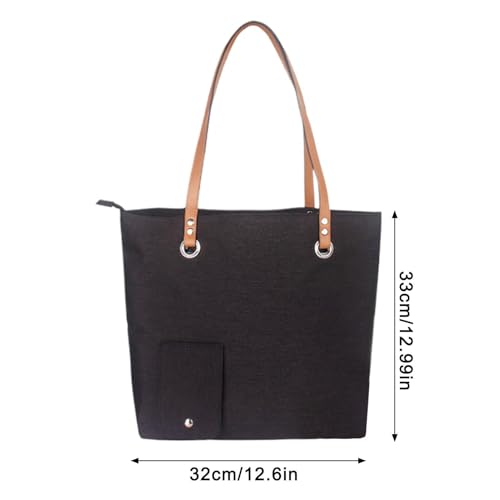 Bolsa de transporte de vino para actividades al aire libre y viajes 2