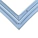Delfield TBP60009 Dr 22Mkv Gasket