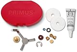 PRIMUS