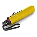 Produktbild Knirps Taschenschirm T.200 Duomatic - yellow/gelb