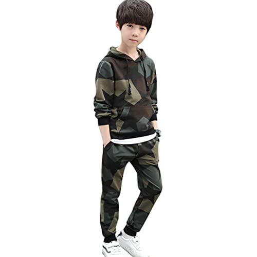 [ZUOMA] q X|[cEGA ㉺2_Zbg ʒ p[J[ g[i[ Y{ Opc W[W[ JWA (, 170)