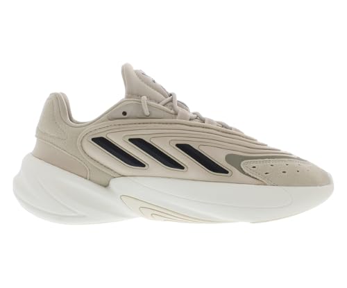adidas Originals Women's Ozelia Sneaker2