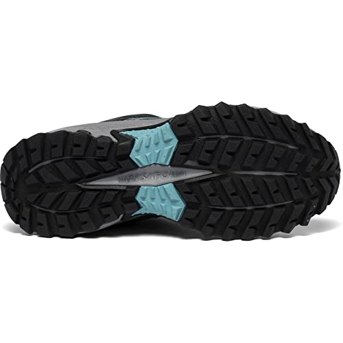Image of Saucony Excursion TR14 Women's
