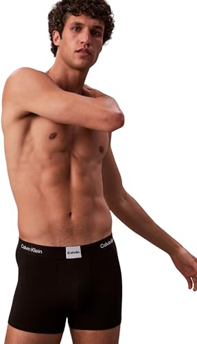 Image of Calvin Klein Men's 2-Pack Cotton Classics Basic Brief
