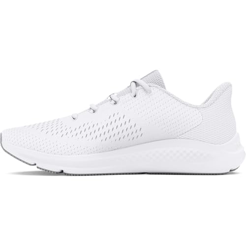 Image of Under Armour Womens Ua W Charged Pursuit 3 Bl Sneaker