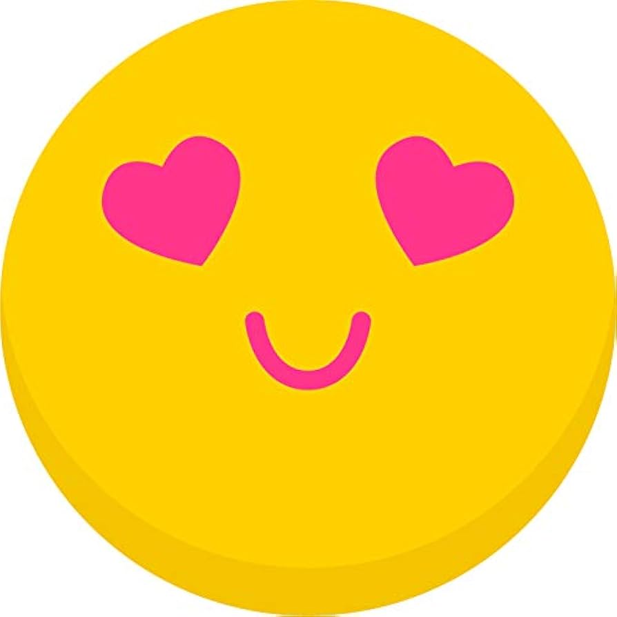 smiley☻です✩ Smile X Eyes Emoji Graphic Tee – Bad Idea T Shirts