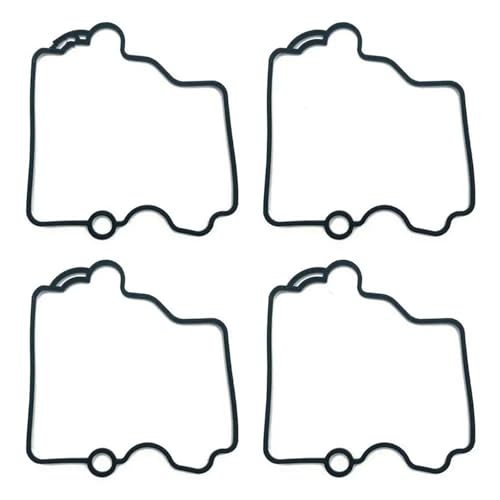 �I�[�g�o�C�L���u���^�[�C���L�b�g�t���[�e�B���O�j�[�h���K�X�P�b�g�ɓK������X�Y�L GSXR400 RF600R RF900R GSXR 400 RF 600R 900R 600 900 R(4 pieces)