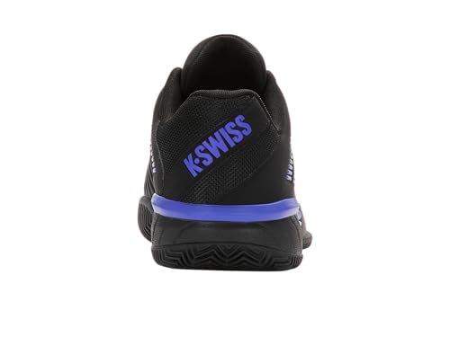 K-Swiss Express Light 3 Clay avec semelle à chevrons adhérente - 3