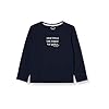 s.Oliver 405.11.899.12.130.2056725 uniseks-baby T-Shirt