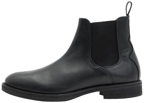 Men's Creed Chelsea Boot