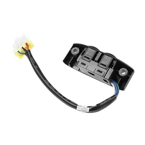 Interrupteur commande vitre Nissan 350Z bouton de commande siège 87066CD001