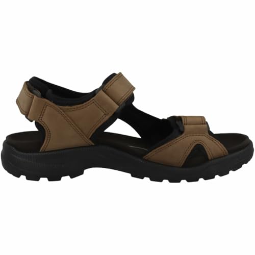 Image of ECCO Onroads Sandal