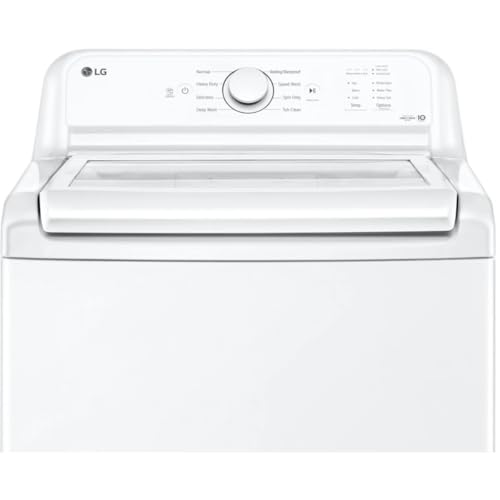 commercial laundry machine pro 53