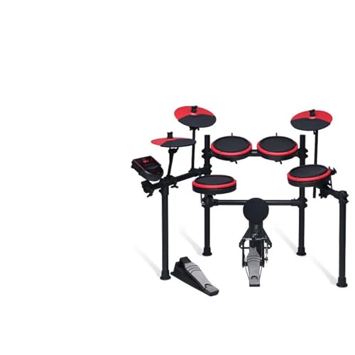 dqhZbg dqhSҁElK h5ƃVo3(Red)