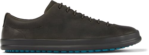 Image of Camper Men's Chasis Sport K100373 Sneakers